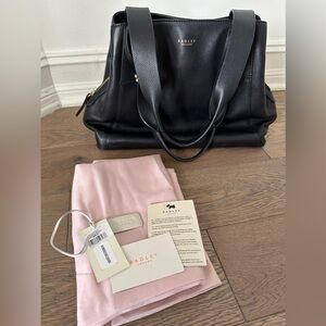 London Bayliss Road 1.0 handbag (shoulder bag)